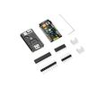 M5Stamp C3 Development Board with Pin Headers